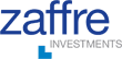 Zaffre Investments